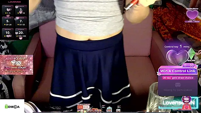 tashakaixxx online show from 04-02-26, 01:46