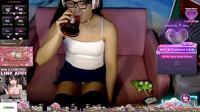 tashakaixxx online show from 06-04-26, 02:38