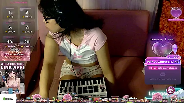 tashakaixxx online show from 07-10-26, 03:23