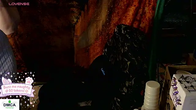 tashakaixxx online show from 11-03-25, 11:41