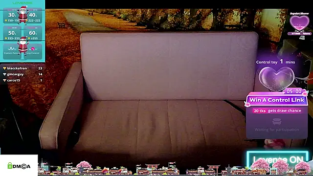 tashakaixxx online show from 01-17-26, 12:58