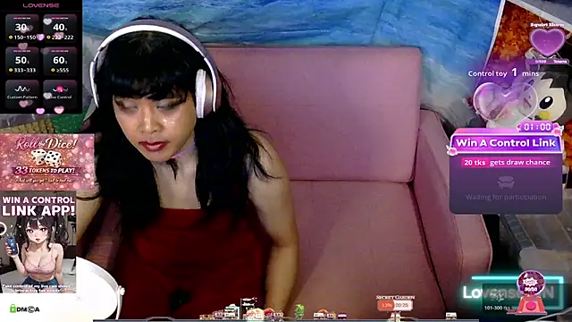 tashakaixxx online show from 05-09-26, 12:58