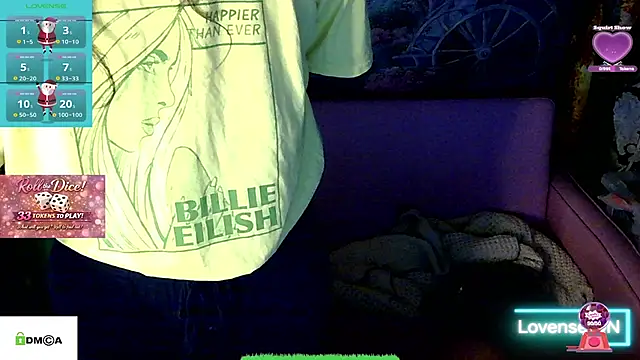 tashakaixxx online show from 02-15-26, 04:13