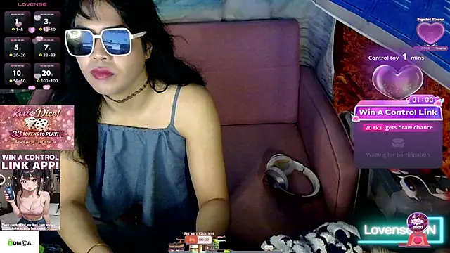 tashakaixxx online show from 06-10-26, 03:41