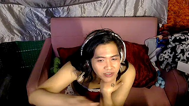 tashakaixxx online show from 04-15-26, 10:32