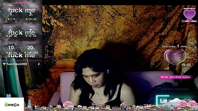 tashakaixxx online show from 11-13-25, 05:44