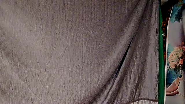 tashakaixxx online show from 04-26-26, 01:47