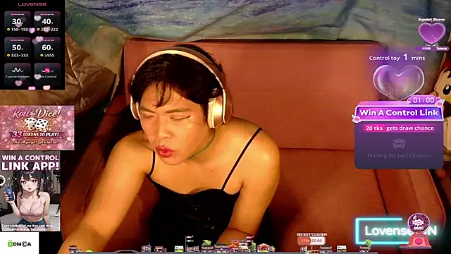 tashakaixxx online show from 05-31-26, 01:33