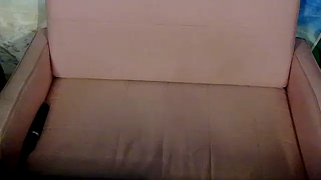 tashakaixxx online show from 05-20-26, 02:58