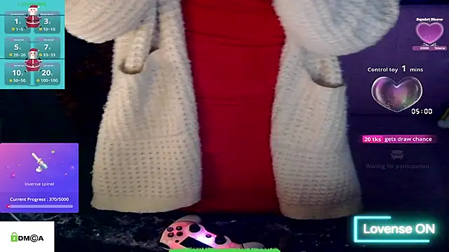 tashakaixxx online show from 11-24-25, 09:48