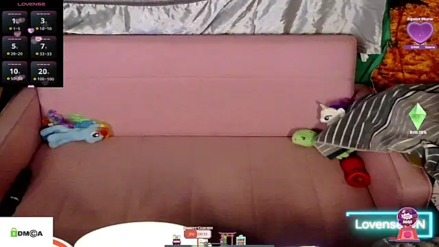 tashakaixxx online show from 04-18-26, 08:20