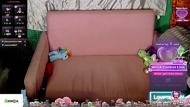 tashakaixxx online show from 04-19-26, 08:26