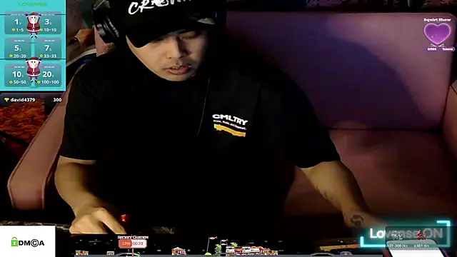 tashakaixxx online show from 12-14-25, 08:14