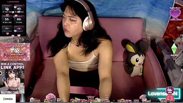 tashakaixxx online show from 06-03-26, 02:33