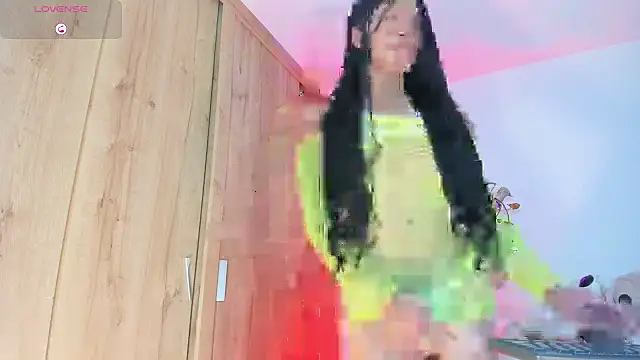 Snapshot of The_queen_of_pleasure chatting on 10-06-25, 11:49 The queen of pleasure online show from 10-06-25, 11:49