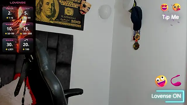 MattRodriguez9 online show from 02-18-26, 10:01