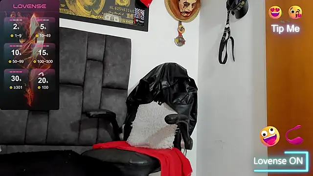 MattRodriguez9 online show from 06-29-26, 10:11