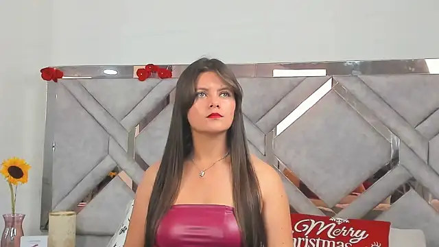 Victoriabecker online show from 12-09-24, 09:58