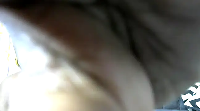 Sexy lla online show from 02-02-25, 08:08
