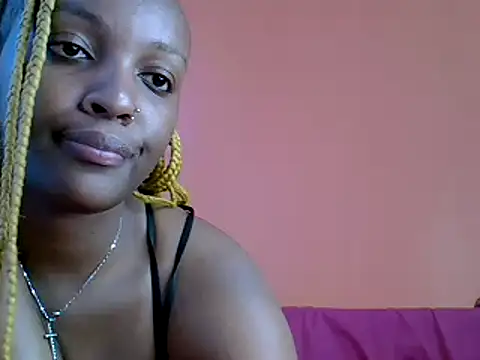 Sexy lla online show from 01-20-25, 11:02