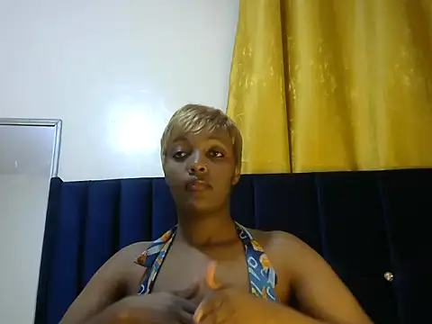 Sexy lla online show from 09-14-25, 01:28