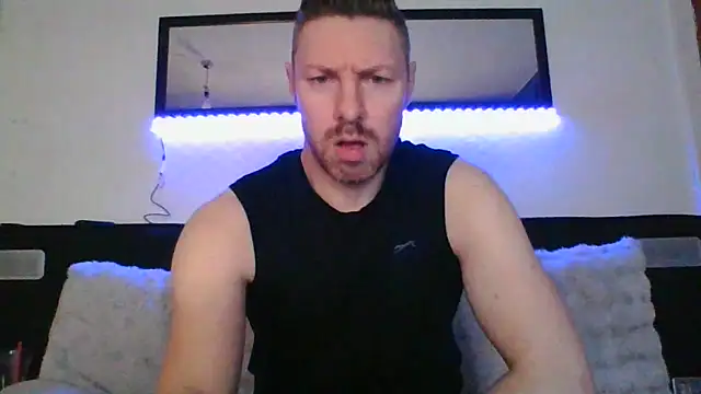 Fit4fun24 online show from 03-13-26, 06:24