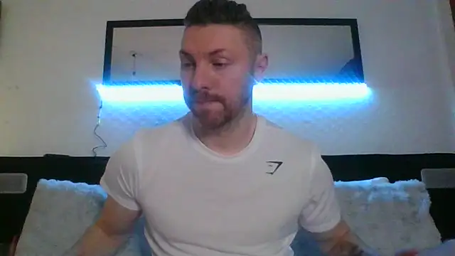 Fit4fun24 online show from 02-09-26, 02:48