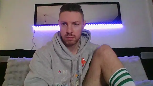 Fit4fun24 online show from 01-12-26, 07:42