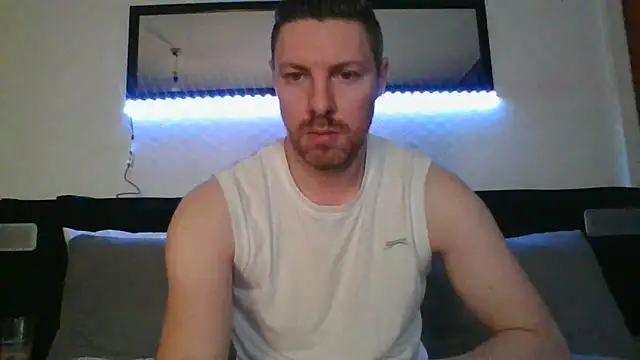 Fit4fun24 online show from 04-02-26, 05:41