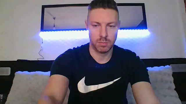 Fit4fun24 online show from 03-05-26, 07:21