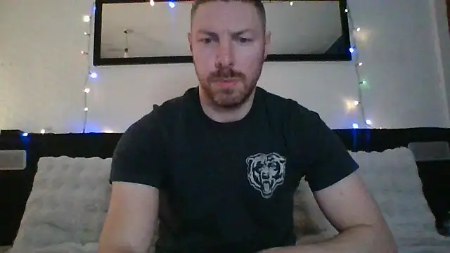 Fit4fun24 online show from 01-23-25, 11:26