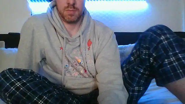 Fit4fun24 online show from 04-21-26, 12:34