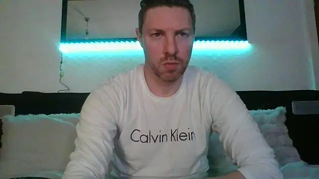 Fit4fun24 online show from 04-13-26, 10:36