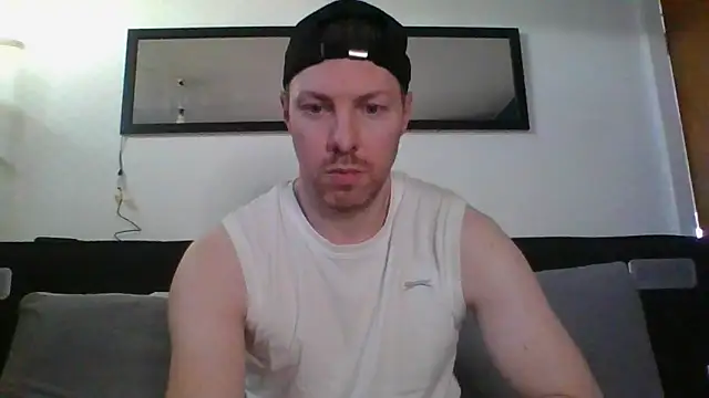 Fit4fun24 online show from 04-09-26, 06:14
