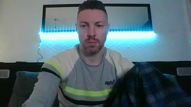 Fit4fun24 online show from 02-04-26, 10:49