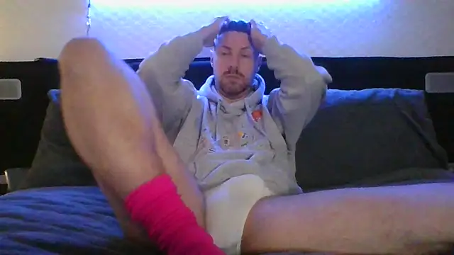 Fit4fun24 online show from 02-06-26, 06:04