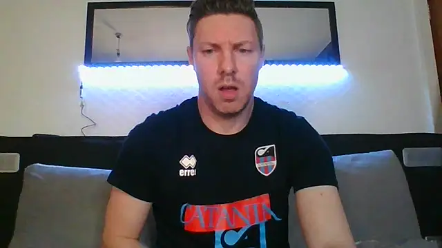 Fit4fun24 online show from 04-07-26, 10:44
