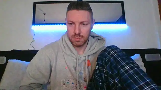 Fit4fun24 online show from 03-09-26, 10:46