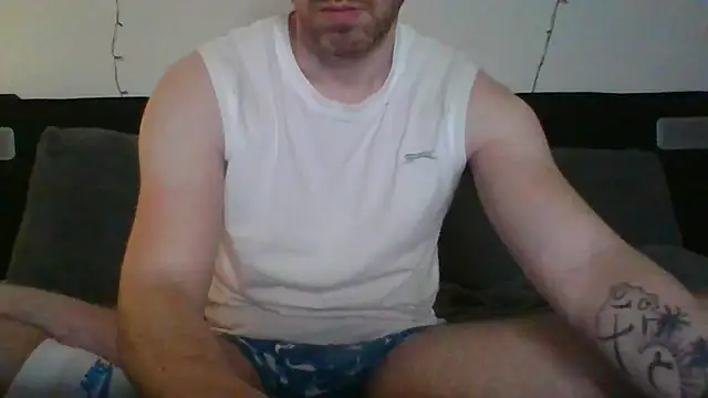 Fit4fun24 online show from 11-17-25, 06:12