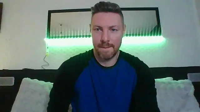 Fit4fun24 online show from 02-10-26, 06:51