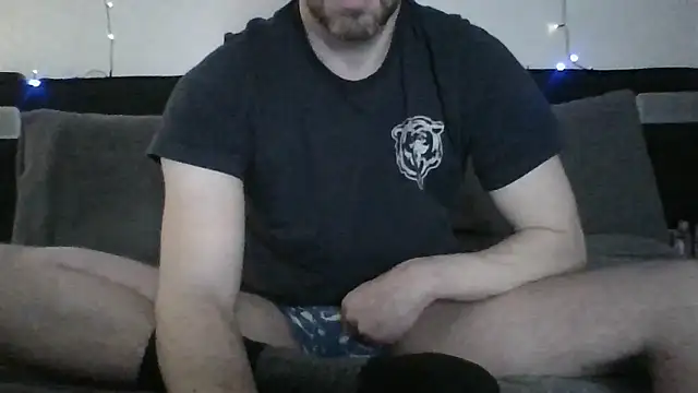 Fit4fun24 online show from 02-13-25, 11:47