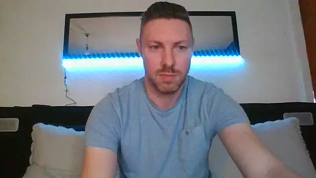 Fit4fun24 online show from 05-18-26, 06:34