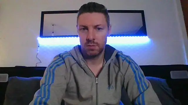 Fit4fun24 online show from 02-02-26, 08:08
