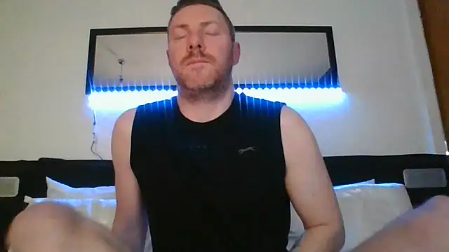 Snapshot of Fit4fun24 chatting on 06-01-26, 06:40 Fit4fun24 online show from 06-01-26, 06:40
