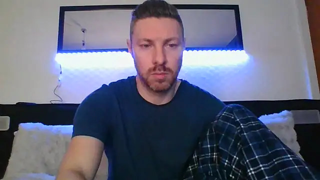 Fit4fun24 online show from 03-16-26, 10:45