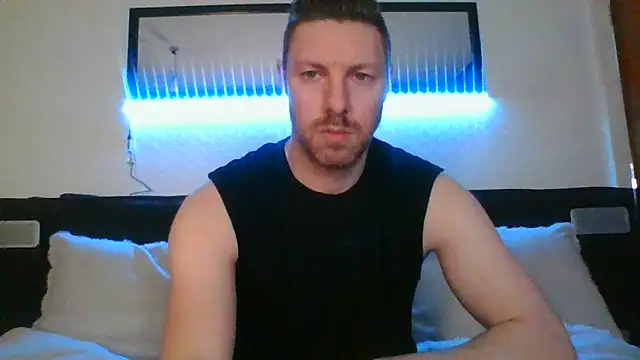 Fit4fun24 online show from 05-07-26, 06:44