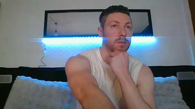 Fit4fun24 online show from 02-24-26, 05:58