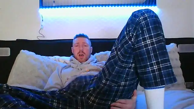 Fit4fun24 online show from 03-11-26, 10:48