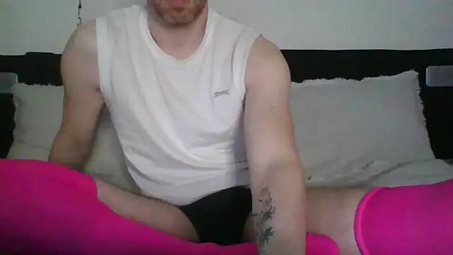 Fit4fun24 online show from 04-15-26, 06:12