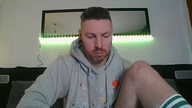 Fit4fun24 online show from 02-05-26, 07:32
